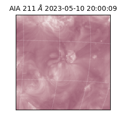 saia - 2023-05-10T20:00:09.626000