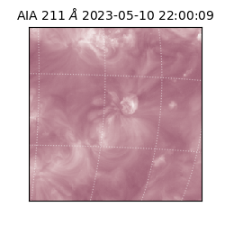 saia - 2023-05-10T22:00:09.626000