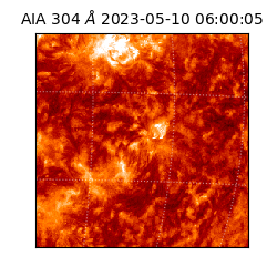 saia - 2023-05-10T06:00:05.122000