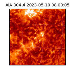 saia - 2023-05-10T08:00:05.130000