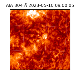 saia - 2023-05-10T09:00:05.129000