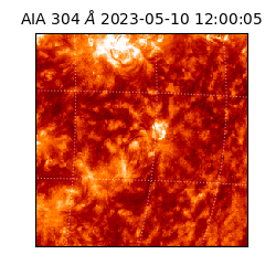 saia - 2023-05-10T12:00:05.130000