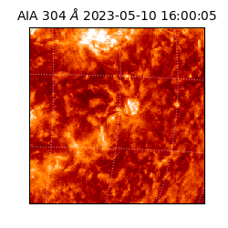 saia - 2023-05-10T16:00:05.146000