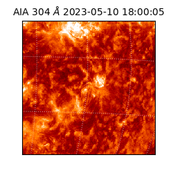 saia - 2023-05-10T18:00:05.130000