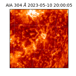 saia - 2023-05-10T20:00:05.129000