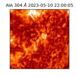 saia - 2023-05-10T22:00:05.130000