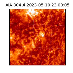 saia - 2023-05-10T23:00:05.129000