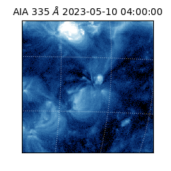 saia - 2023-05-10T04:00:00.626000