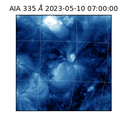 saia - 2023-05-10T07:00:00.622000