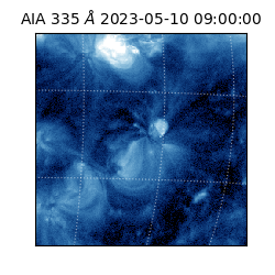 saia - 2023-05-10T09:00:00.629000