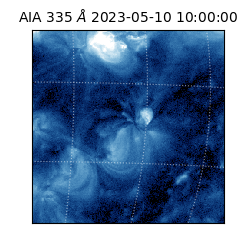 saia - 2023-05-10T10:00:00.625000