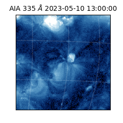 saia - 2023-05-10T13:00:00.630000