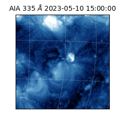 saia - 2023-05-10T15:00:00.626000