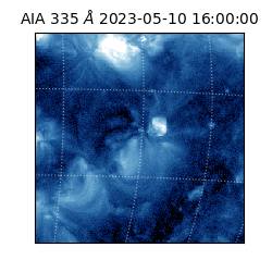 saia - 2023-05-10T16:00:00.626000