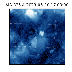 saia - 2023-05-10T17:00:00.626000