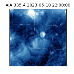 saia - 2023-05-10T22:00:00.633000