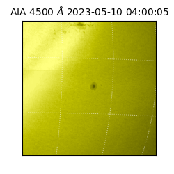 saia - 2023-05-10T04:00:05.684000