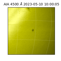 saia - 2023-05-10T10:00:05.684000