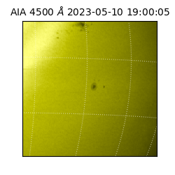 saia - 2023-05-10T19:00:05.684000