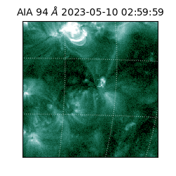 saia - 2023-05-10T02:59:59.150000