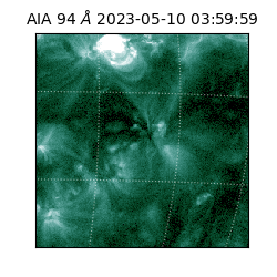 saia - 2023-05-10T03:59:59.122000