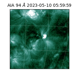 saia - 2023-05-10T05:59:59.115000