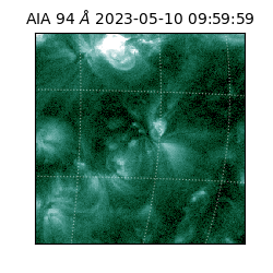 saia - 2023-05-10T09:59:59.115000