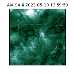 saia - 2023-05-10T13:59:59.138000