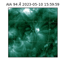 saia - 2023-05-10T15:59:59.122000