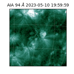 saia - 2023-05-10T19:59:59.122000