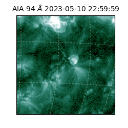 saia - 2023-05-10T22:59:59.122000