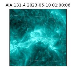 saia - 2023-05-10T01:00:06.625000