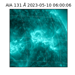 saia - 2023-05-10T06:00:06.622000