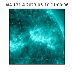 saia - 2023-05-10T11:00:06.647000