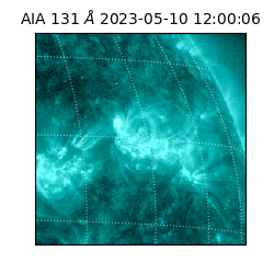 saia - 2023-05-10T12:00:06.625000