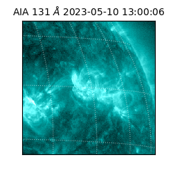 saia - 2023-05-10T13:00:06.625000