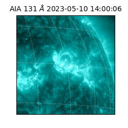 saia - 2023-05-10T14:00:06.622000