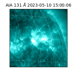 saia - 2023-05-10T15:00:06.622000