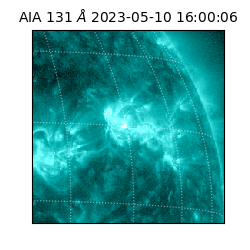 saia - 2023-05-10T16:00:06.623000