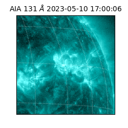 saia - 2023-05-10T17:00:06.622000