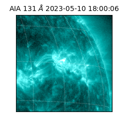 saia - 2023-05-10T18:00:06.630000