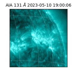 saia - 2023-05-10T19:00:06.623000