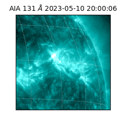 saia - 2023-05-10T20:00:06.622000