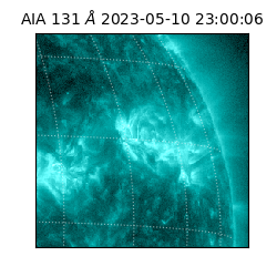 saia - 2023-05-10T23:00:06.630000