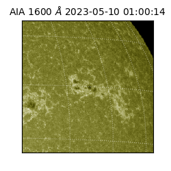 saia - 2023-05-10T01:00:14.126000