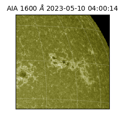 saia - 2023-05-10T04:00:14.125000