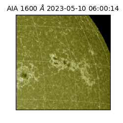 saia - 2023-05-10T06:00:14.130000