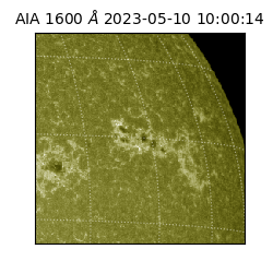 saia - 2023-05-10T10:00:14.125000