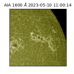 saia - 2023-05-10T11:00:14.130000