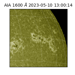 saia - 2023-05-10T13:00:14.134000